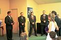 Church 0366